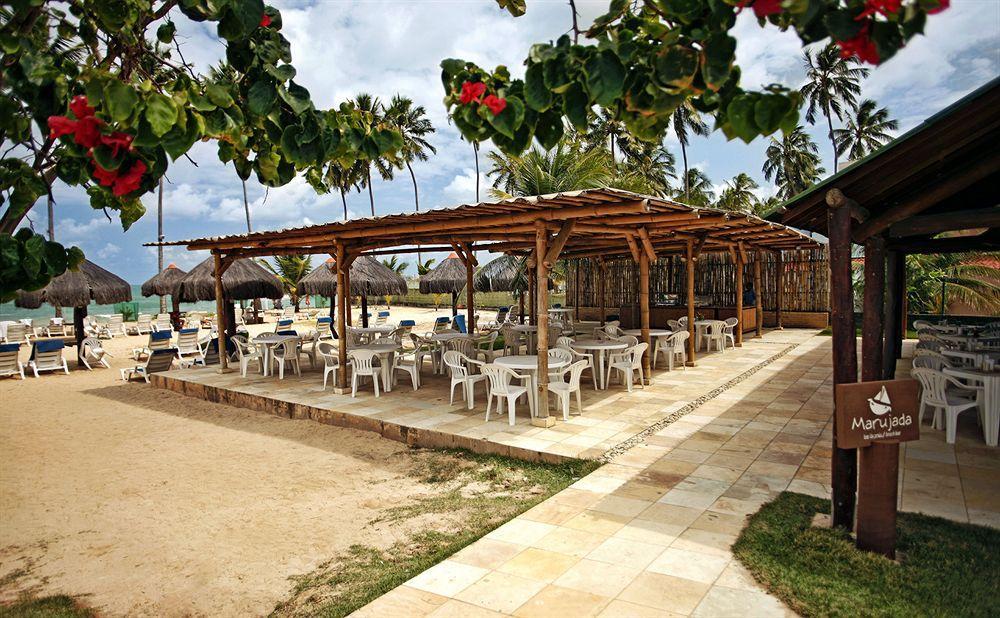 Salinas Resort Maceio (Alagoas)