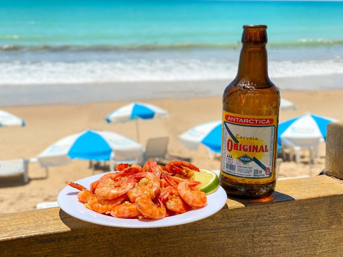 Salinas 4* Maceió