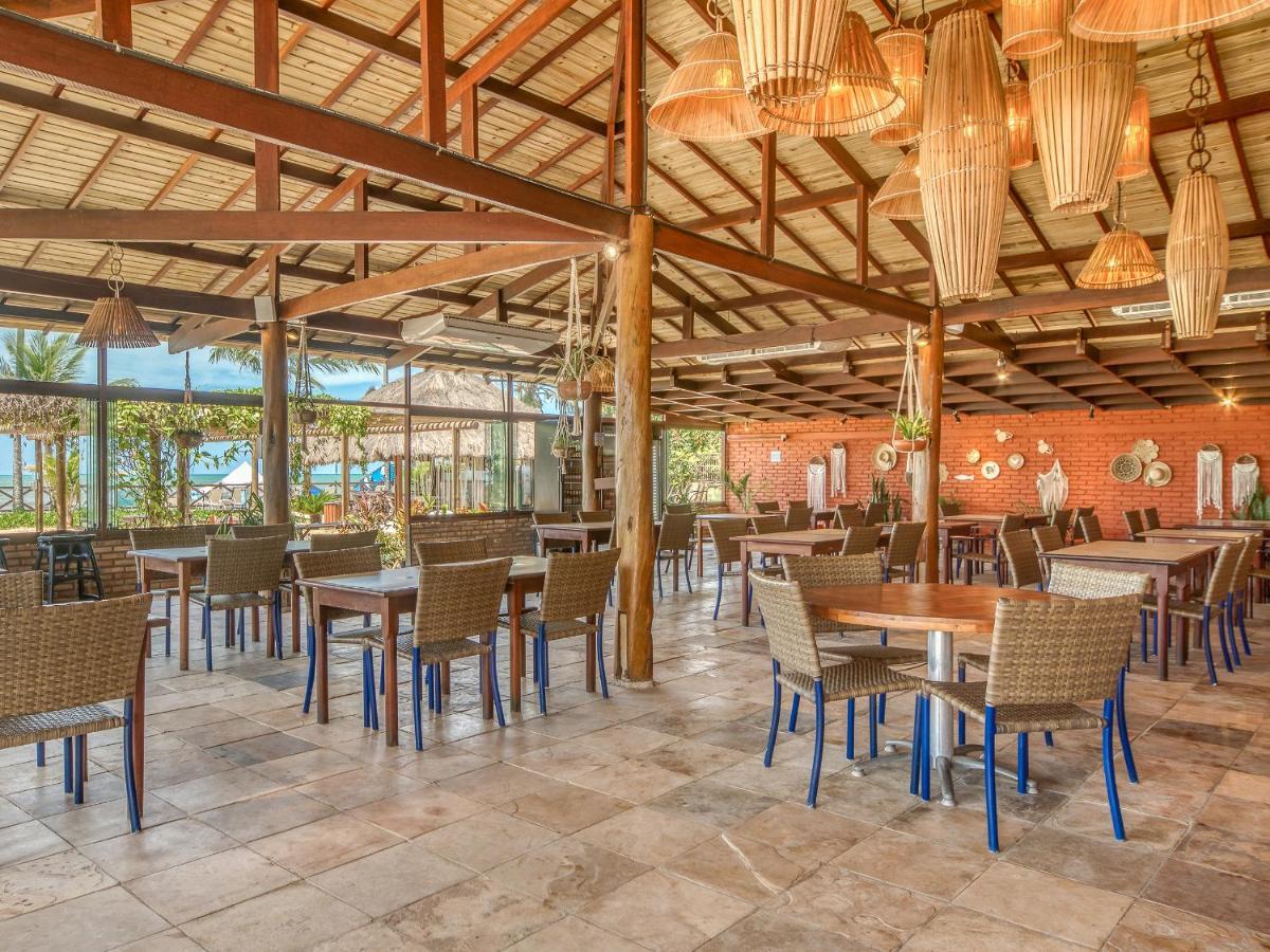 Salinas Resort Maceió