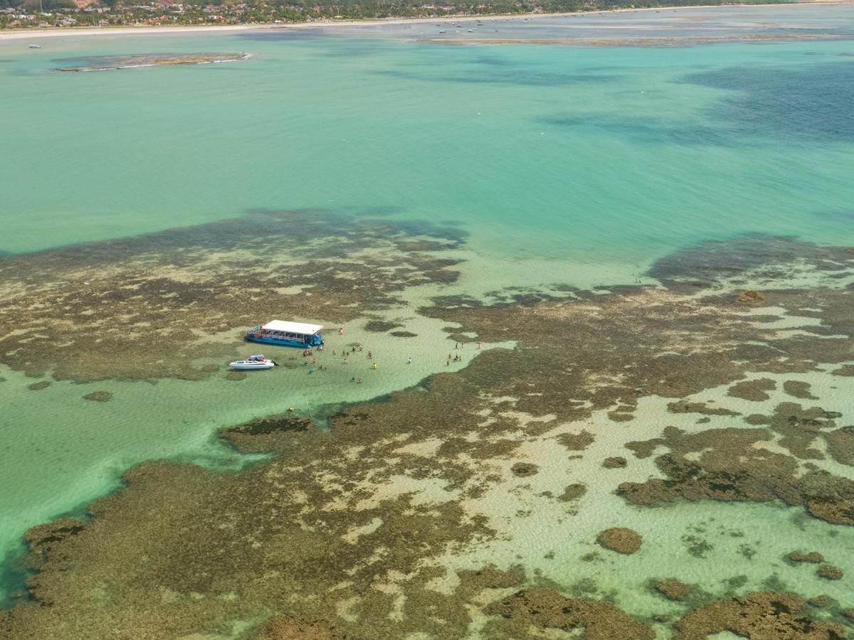 Salinas 4* Maceió