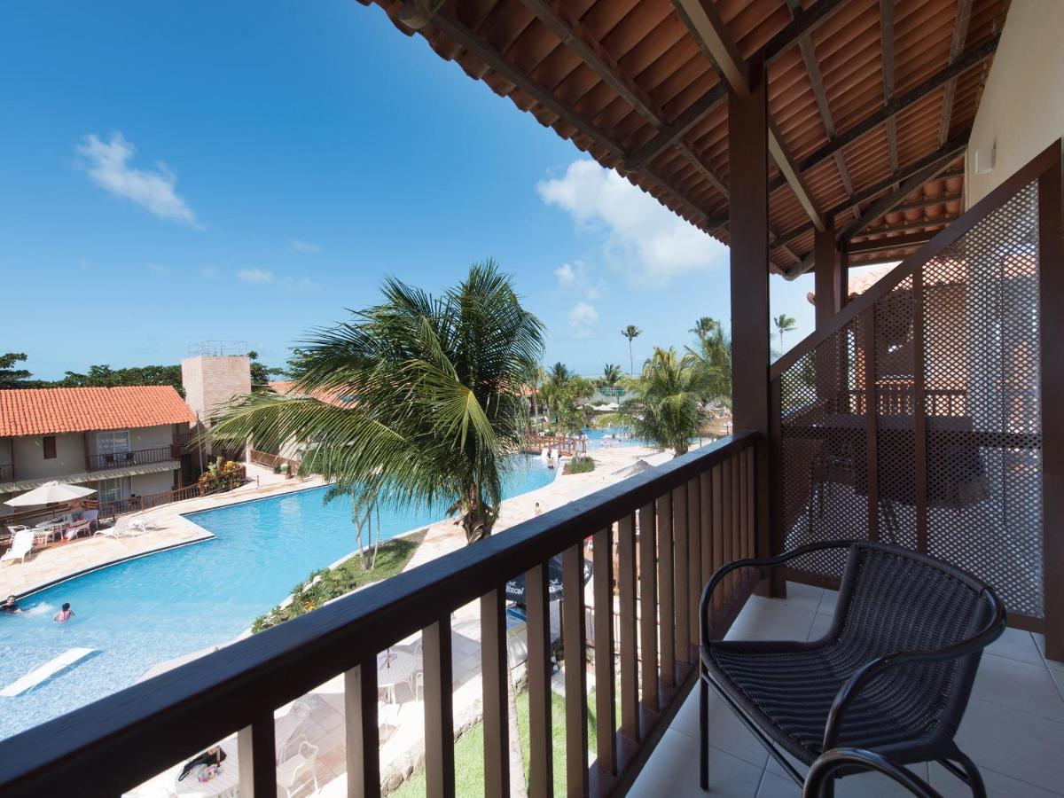 Salinas Resort Maceió