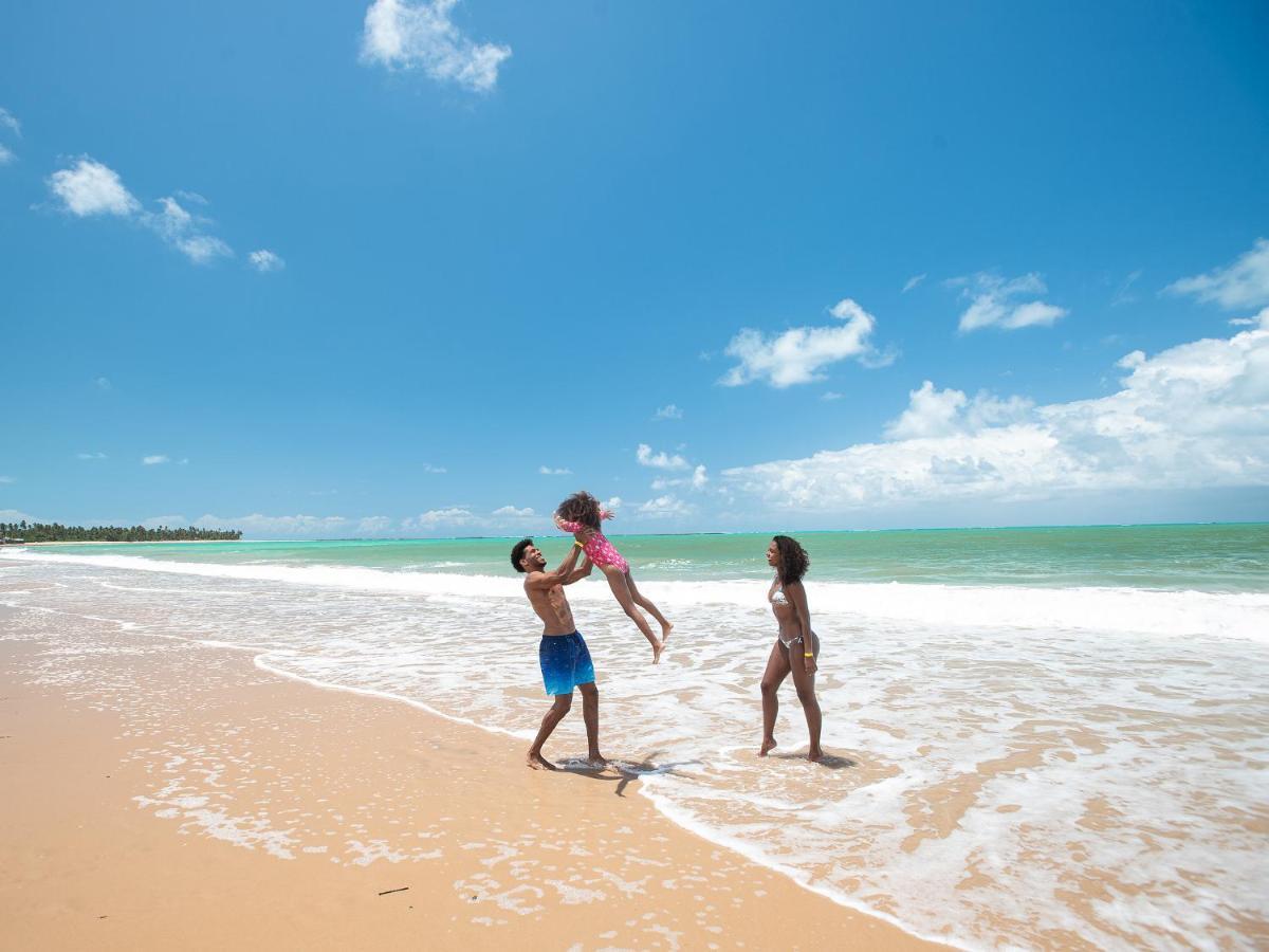 Salinas Resort Maceió