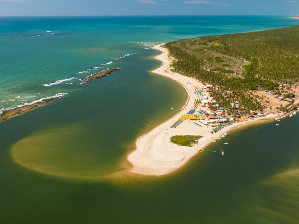 Salinas Resort 4*