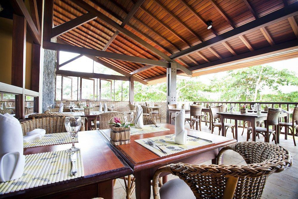 Salinas Resort 4*